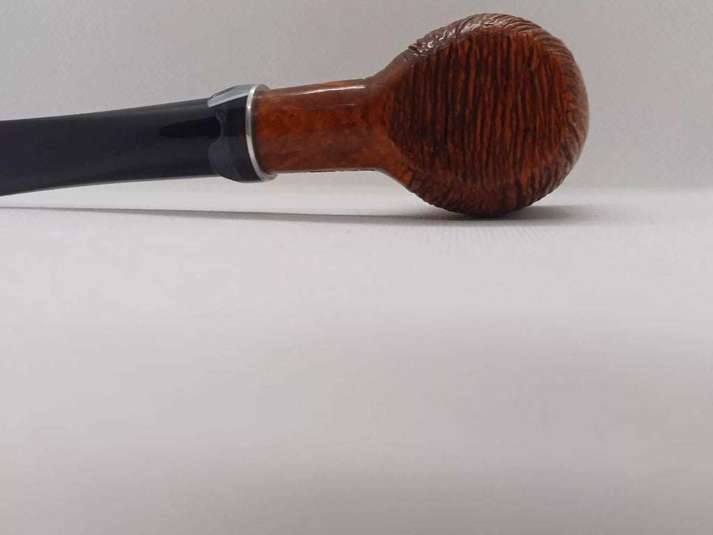 Pipa Mastro de Paja - Collezione Classica - 100% Artigianale - 100% Made in Italy