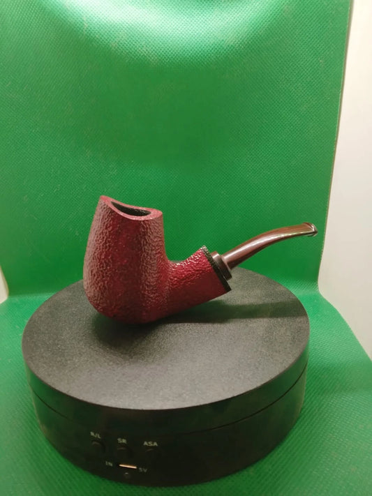 Ristè Pipa Artigianale Numero 3