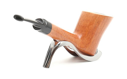 Savinelli Pipa Autograph Gr.6 - 0008