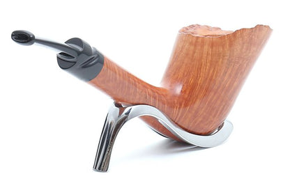 Savinelli Pipa Autograph Gr.6 - 0002 Foro 9 mm