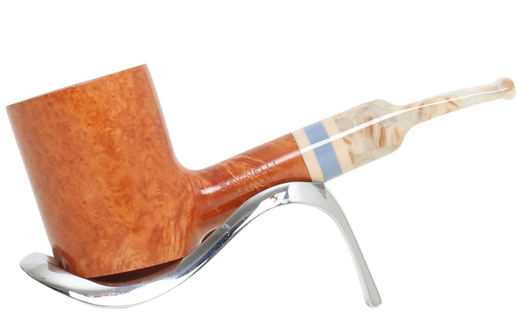 Savinelli Pipe Trevi Smooth 616 KS