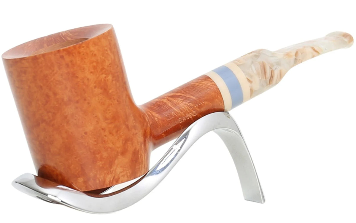 Savinelli Pipe Trevi Smooth 616 KS