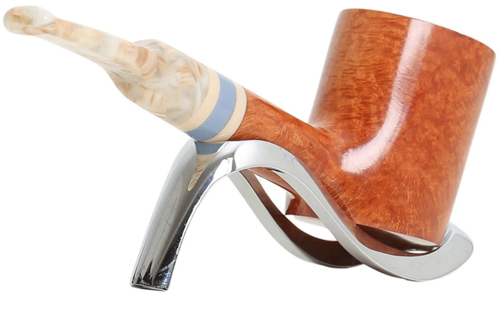 Savinelli Pipe Trevi Smooth 616 KS