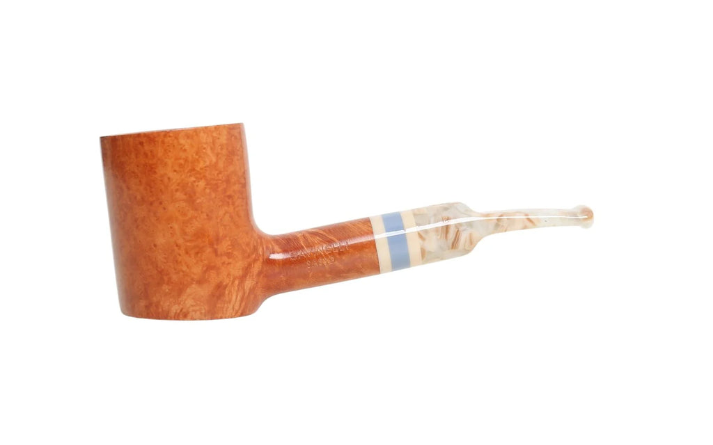 Savinelli Pipe Trevi Smooth 616 KS