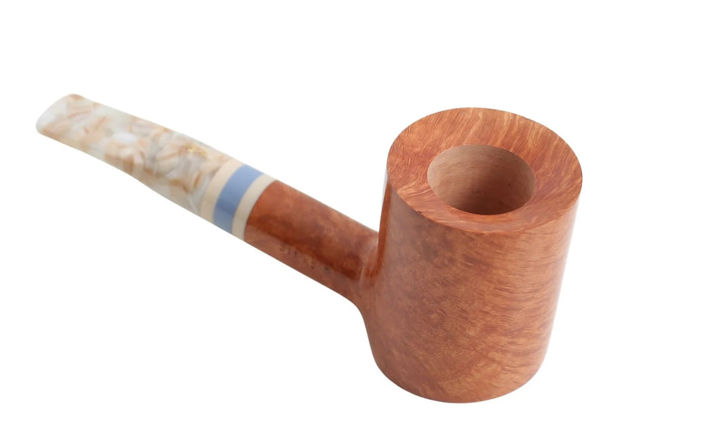Savinelli Pipe Trevi Smooth 616 KS