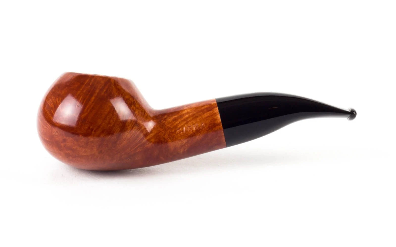 Savinelli Pipe Trevi Smooth 616 KS