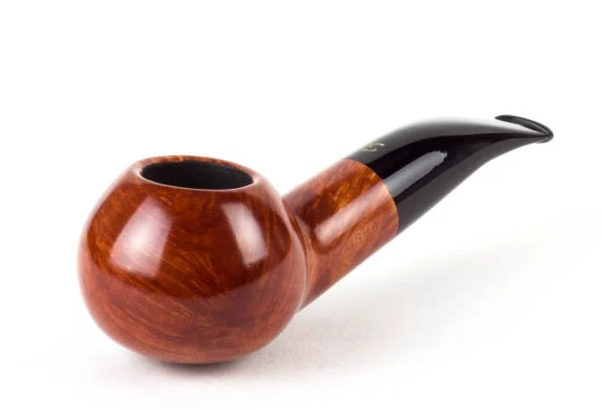 Savinelli Pipe Trevi Smooth 616 KS