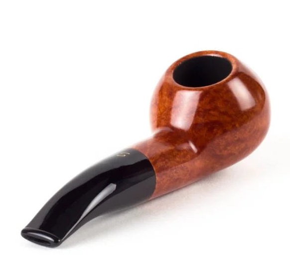 Savinelli Pipe Trevi Smooth 616 KS