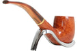 Savinelli Pipe Trevi Smooth 616 KS