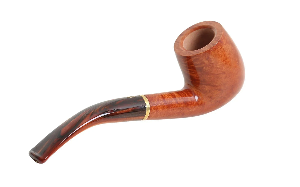 Savinelli Pipe Trevi Smooth 616 KS