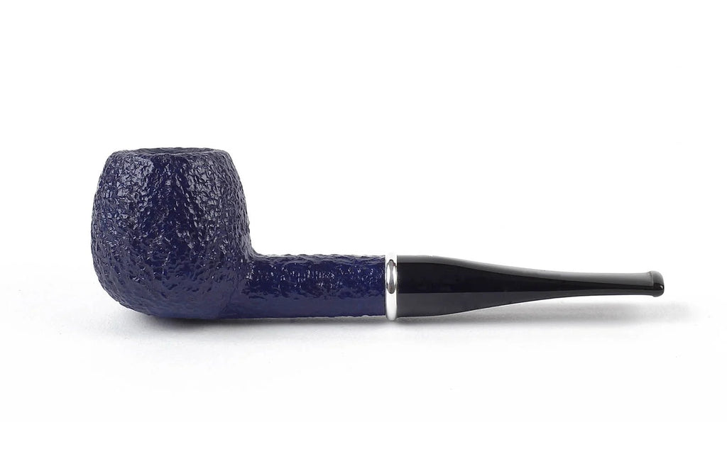 Savinelli Pipe Trevi Smooth 616 KS