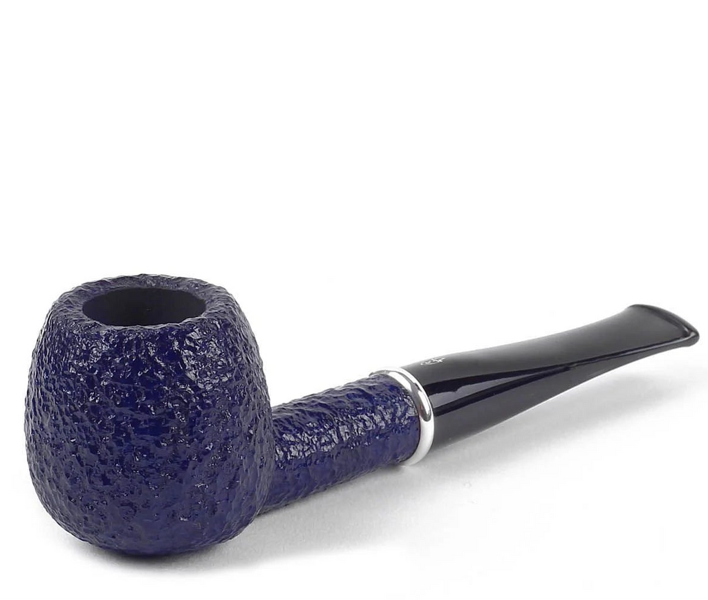 Savinelli Pipe Trevi Smooth 616 KS