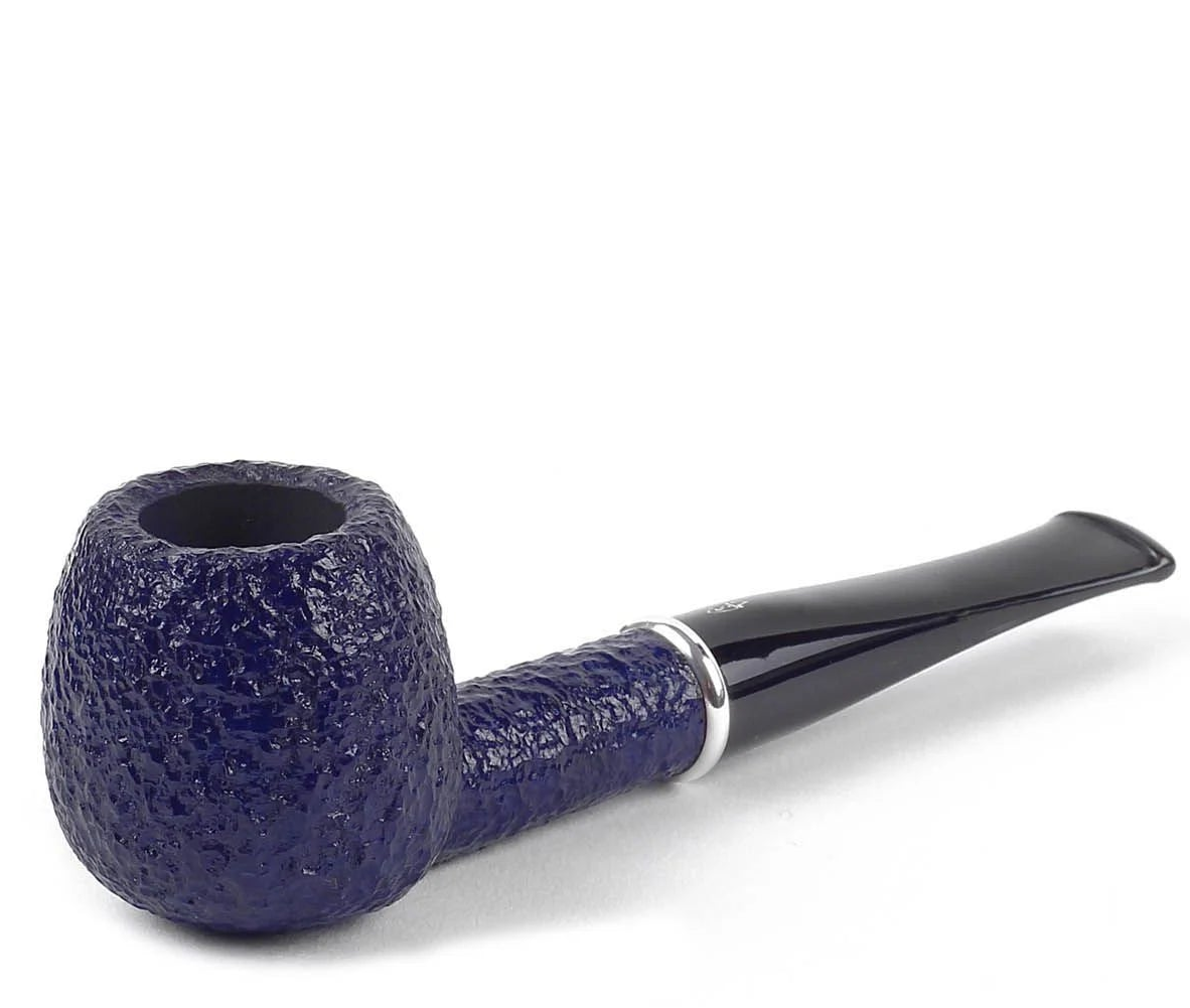 Savinelli Pipe Trevi Smooth 616 KS