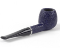 Savinelli Pipe Trevi Smooth 616 KS