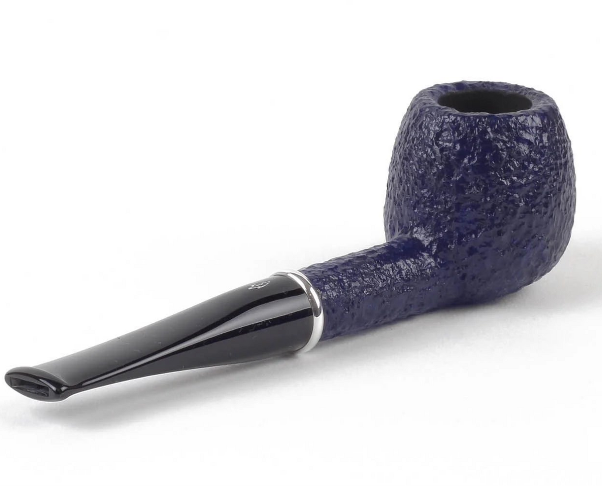 Savinelli Pipe Trevi Smooth 616 KS