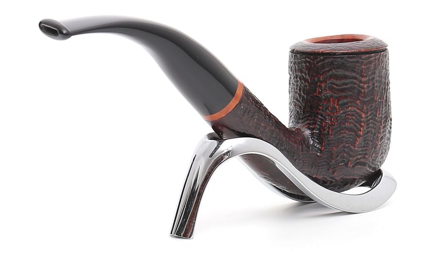 Pipa SAVINELLI Collection Sabbiata 2008