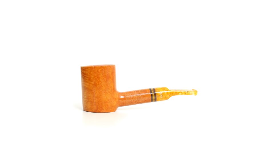 Savinelli Pipa Miele Liscia 311 KS