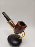 Stanwell Pipe Revival 162