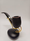 Stanwell Pipe Revival 162