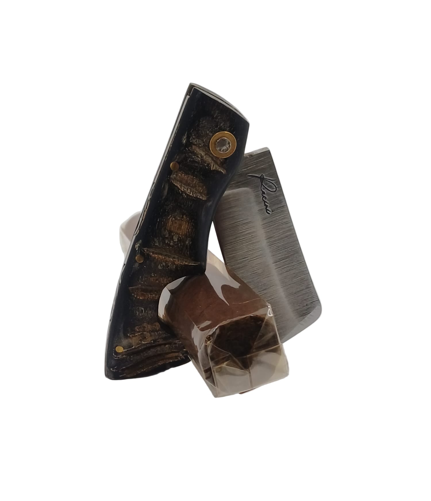 Targa in metallo, 27 x 10 cm, curva, per grigliare senza birra e frasi Targa in metallo, 27 x 10 cm, curva, per grigliare senza birra e frasi